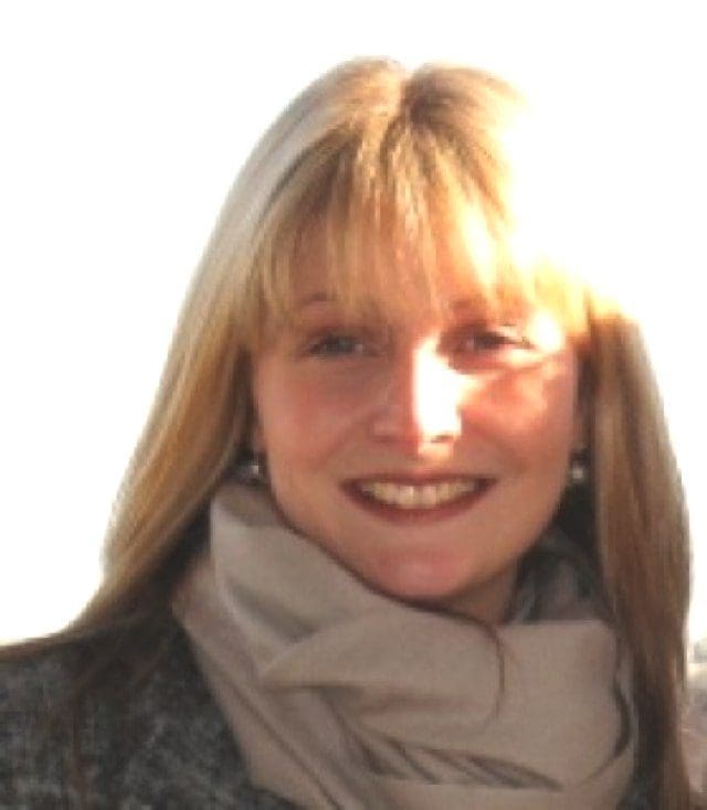So Jewellery appoints new sales agent for South East England