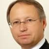 BRC: retail sales show “modest improvement”