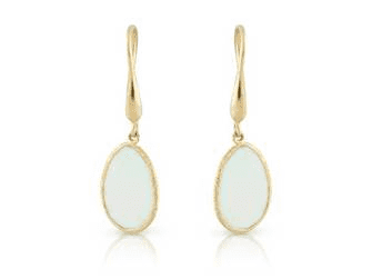 Argent of London posts first half-year sales up 5.6 per cent