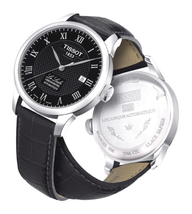 le locle_chronometrieweb