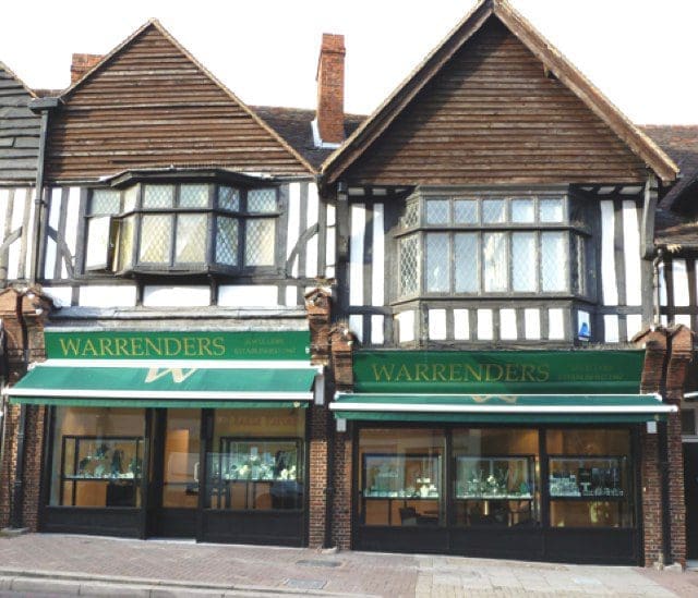 shopfront180web