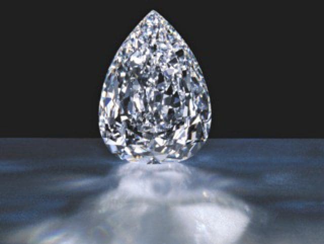 diamonddebateweb