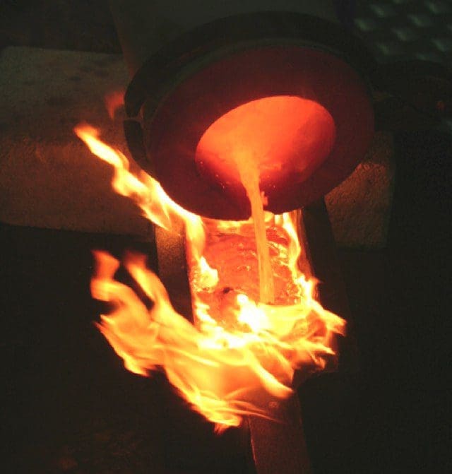 img 4608-melting