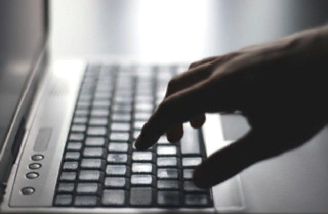 HMRC alert to VAT changes for businesses