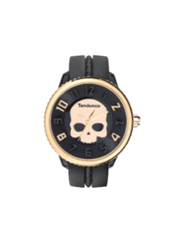 3gullivermedium blackipyskullweb