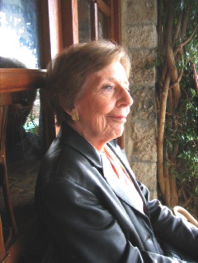 catherinejweb