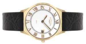 gs08003 01web