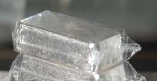 Gold ‘still a safe investment’ says Capella bullion dealer