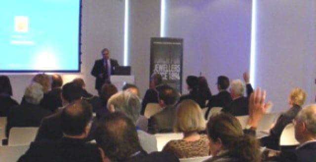 NAG calls for action on the Portas Review