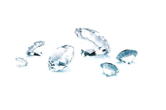 White Pine Trading launches new online consumer diamond purchasing operation