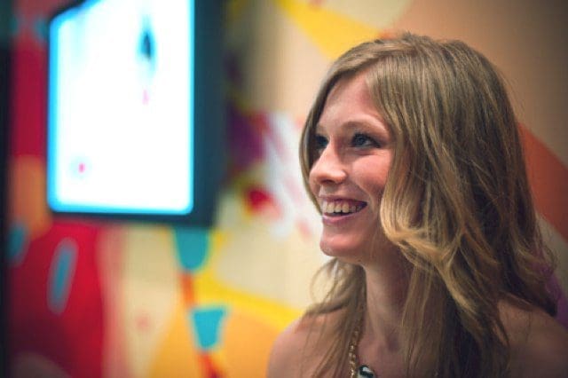 Laings of Glasgow appoints online manager to increase web presence