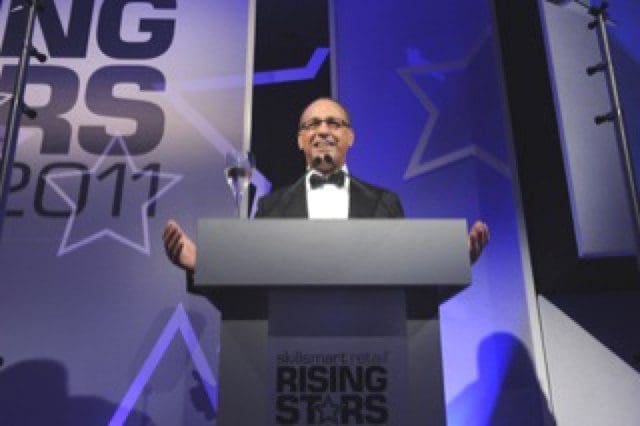 Deadline extended to enter retail industry awards