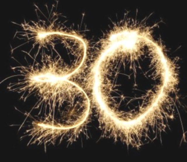 Sheffield Assay Office celebrates 30 years of UKAS accreditation