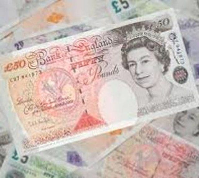 BRC publishes annual payments survey revealing high charges on retailers