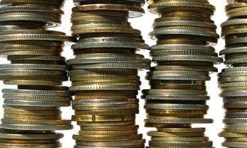 UK economy to see a return to growth