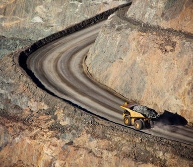Rio Tinto achieves RJC certification
