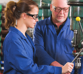 NAG to launch retail apprenticeship scheme