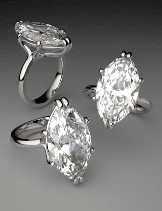 Gemvision hails UK arrival of Stuller partnership