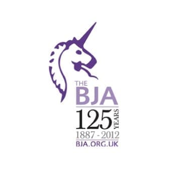 BJA reports record membership numbers