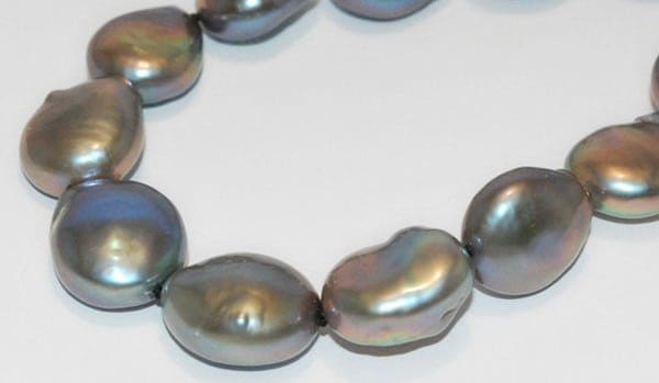 Raw Pearls to sponsor special award at GCDCA 2014