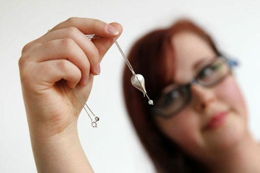 Charities to benefit from new jewellery merchandise designed by students