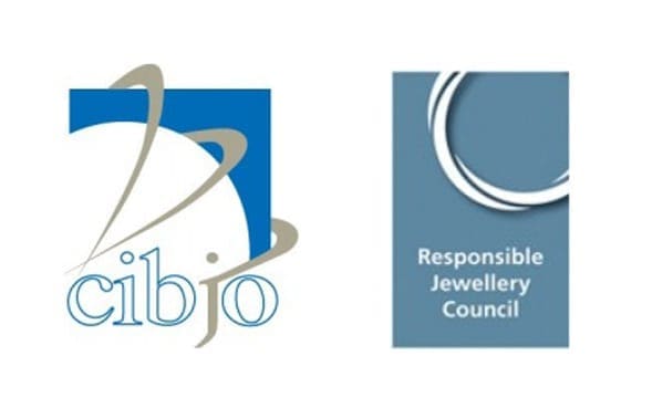 CIBJO and RJC announce Memorandum of Understanding at IJL