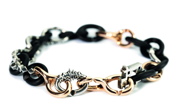 Trollbeads acquires UK distributor Fable Trading