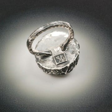 Hallmarking shows growth in September