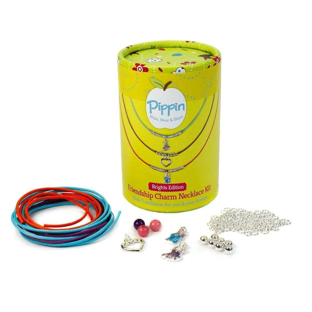 Pippin Kits