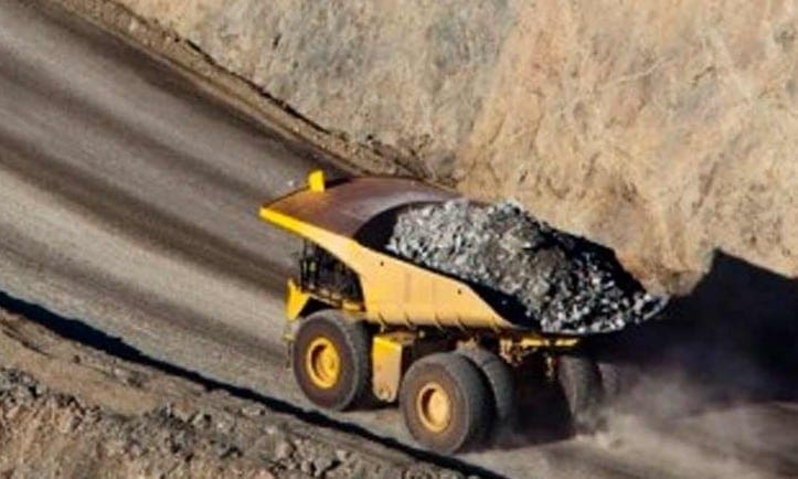 RJC to consider adding coloured stones to remit