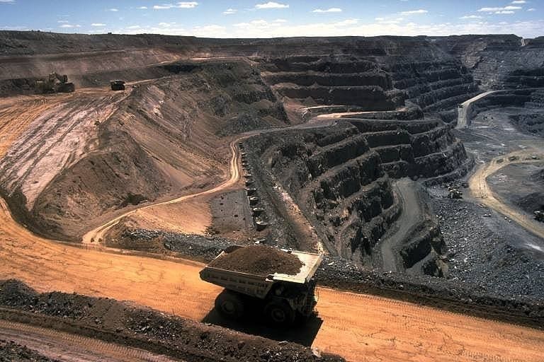 European platinum demand has ‘robust’ outlook