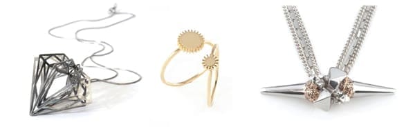Presman Mastermelt sponsors boutique pop-up