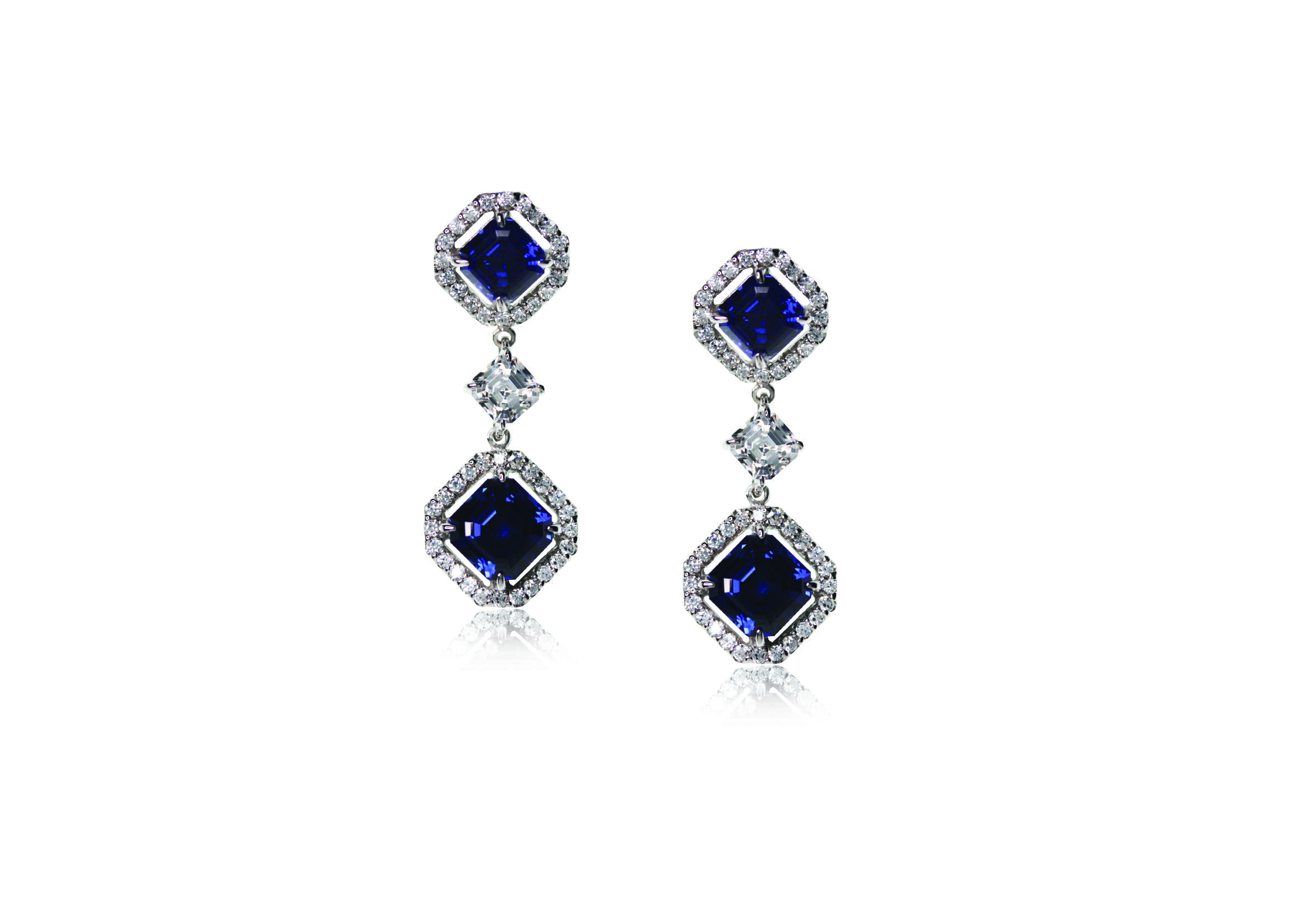 CARAT* to debut Power Pearls at Spring Fair
