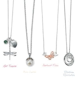 Elements Silver 2014 collection web