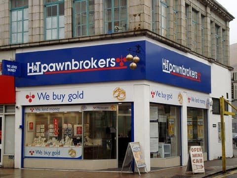 H&T pawnbrokers’ 2013 full year profits dip 60%