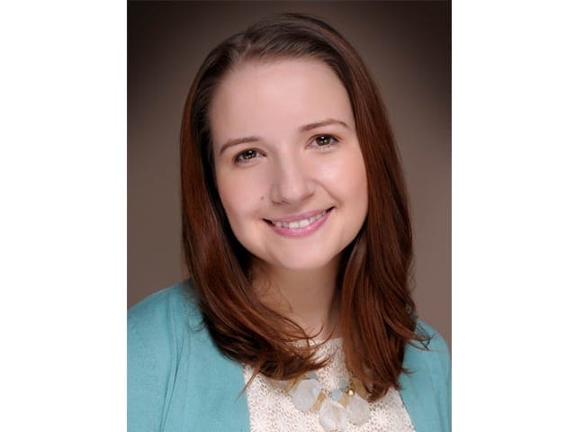 LJS announces new course for home learning