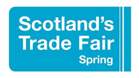 Scotland’s Trade Fair visitor numbers up by 15%