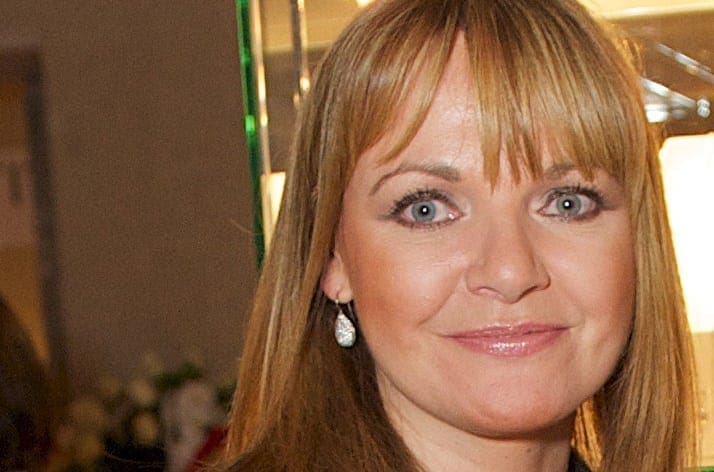 Ti Sento’s Judith Lockwood to join Martin Ross Group