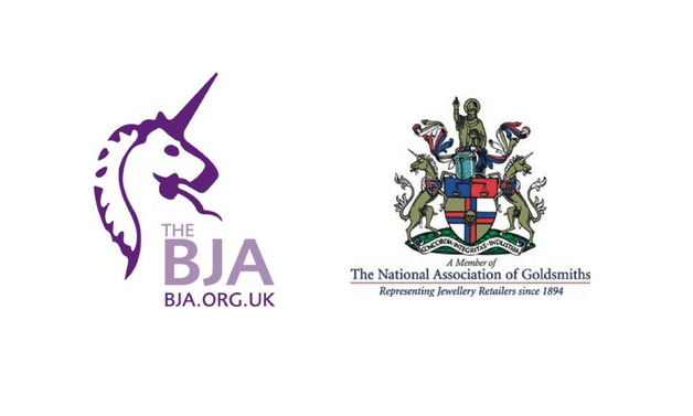 The merging trade bodies: a conversation with Andrew Hinds