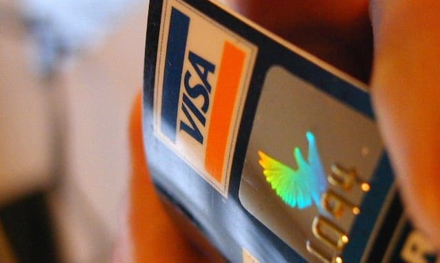 BRC welcomes European Parliament vote on card payment fees