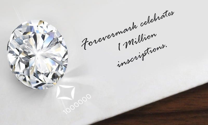 De Beers to introduce Forevermark in UK and Ireland