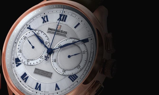 Dreyfuss Group acquired by China Haidian
