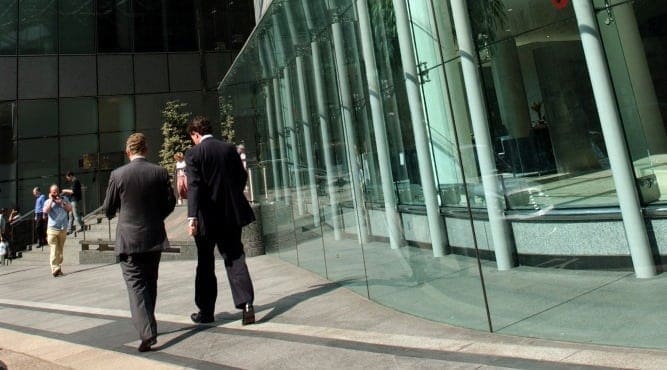 NPA applauds new government consumer credit enforcement rules
