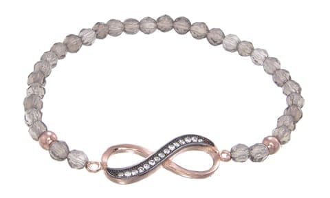 Silver Fashion UK.com
