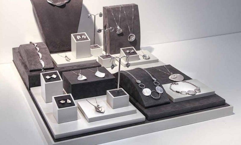 Azendi to debut wholesale collection at IJL