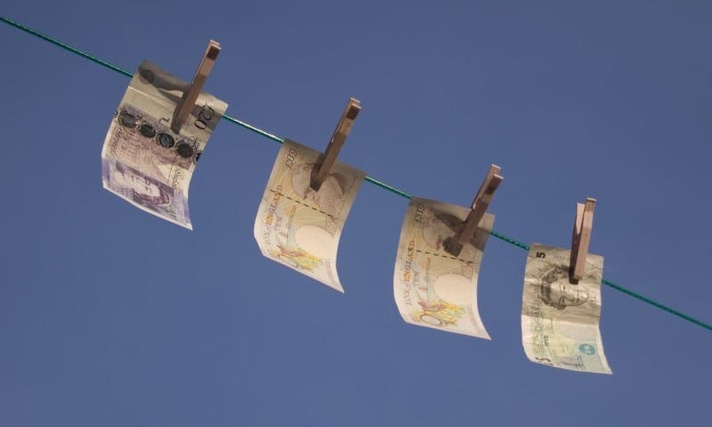 Economic growth reaches ‘record high’, says CBI
