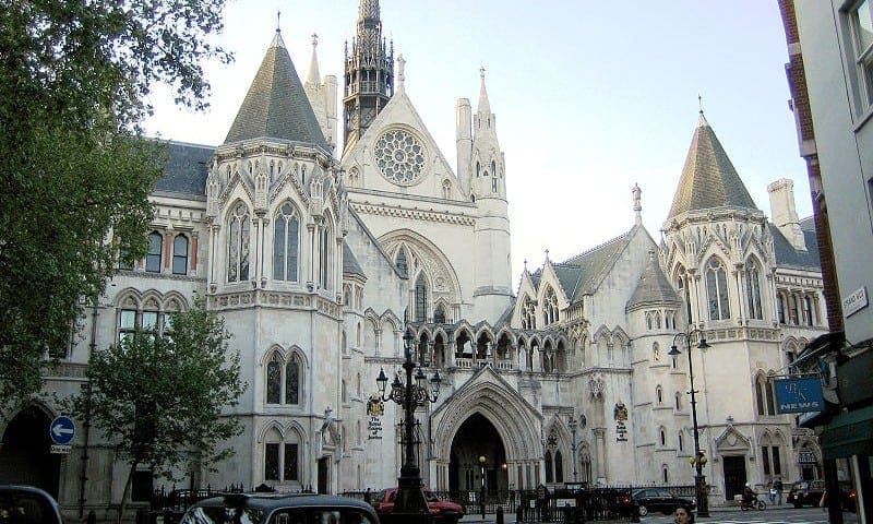 LEGAL CORNER: Can I renew my lease? Statutory right to a lease renewal