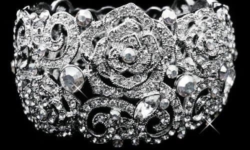 So Jewellery re-brands, gears up for international expansion