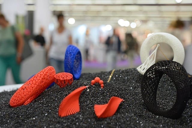 Tendence 2014 to showcase up-and-coming talent