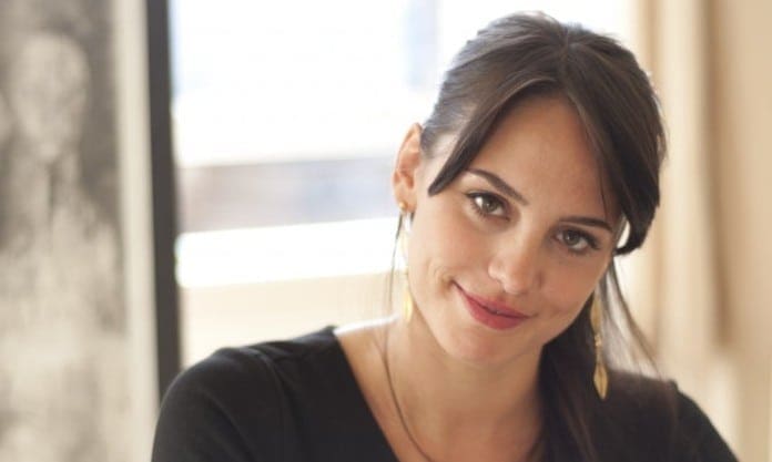 Young Scottish jeweller awarded £10,000 to fund brand